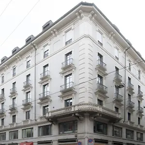 Fifty Eight Milano