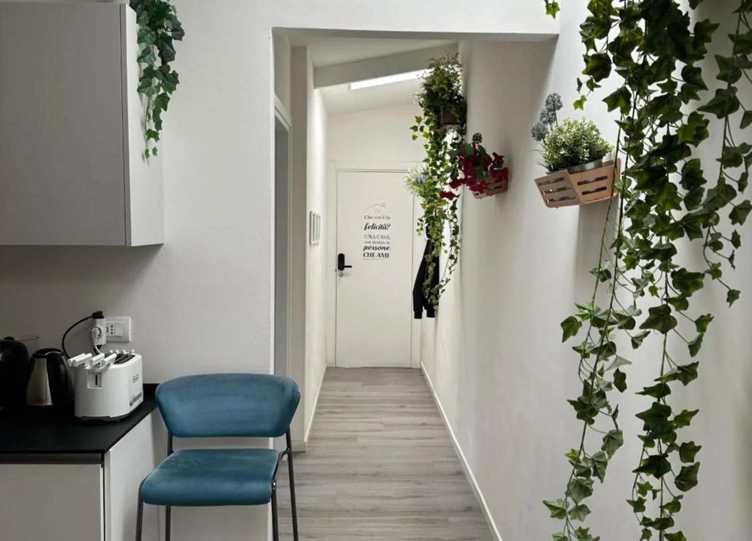 Dea Dreams - Marghera 43 Near San Siro Stadium Mediolan Apartament