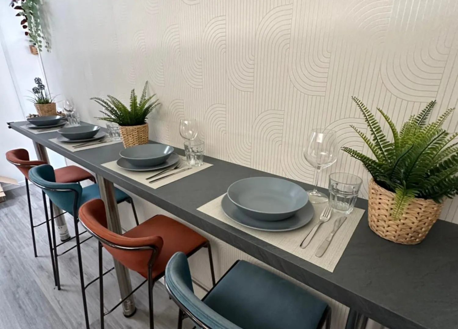 Dea Dreams - Marghera 43 Near San Siro Stadium Mediolan 0*,