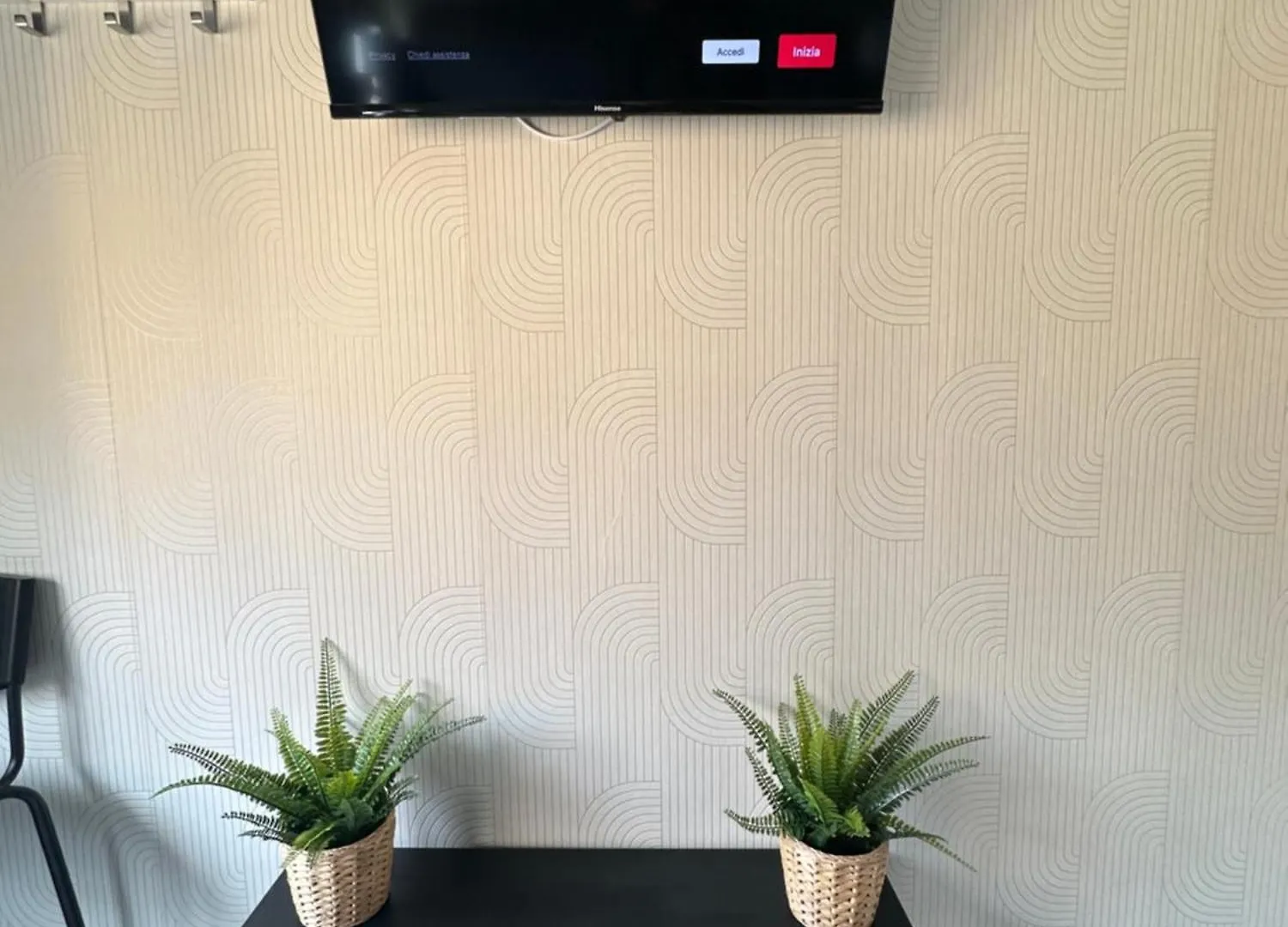 Apartament Dea Dreams - Marghera 43 Near San Siro Stadium Mediolan