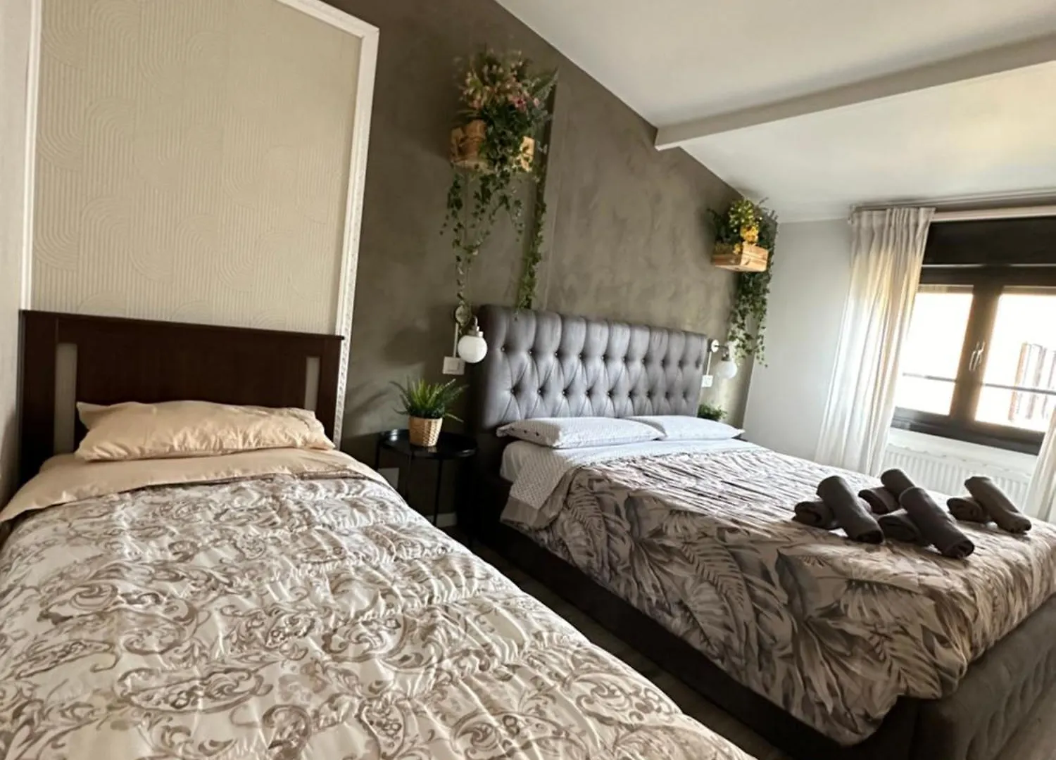 Dea Dreams - Marghera 43 Near San Siro Stadium Mediolan 0*,